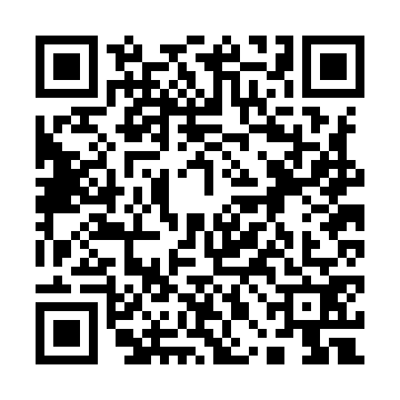 QR code for 10BI721