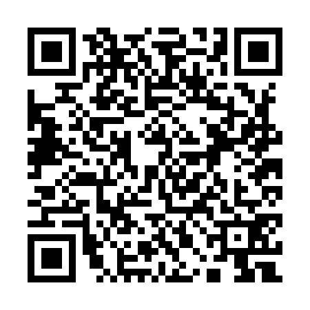 QR code for 10BI722