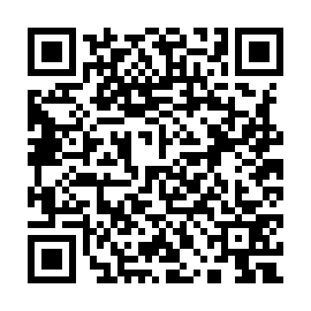 QR code for 10BI730