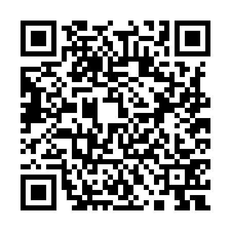 QR code for 10BI731