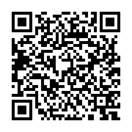 QR code for 10BI736