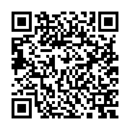 QR code for 10BI738