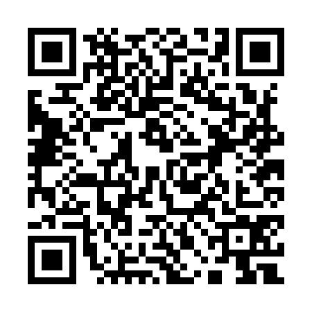 QR code for 10BI743