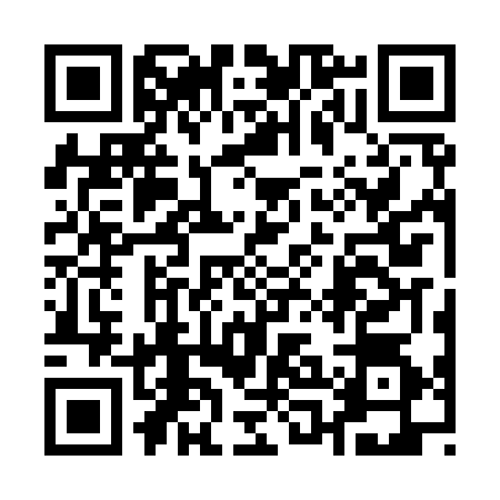 QR code for 10BI745