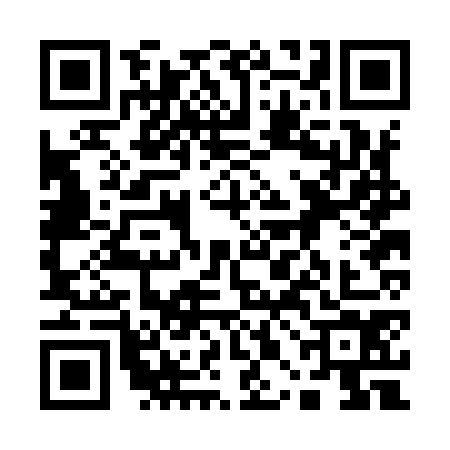QR code for 10BI747