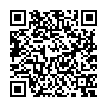 QR code for 10BI749