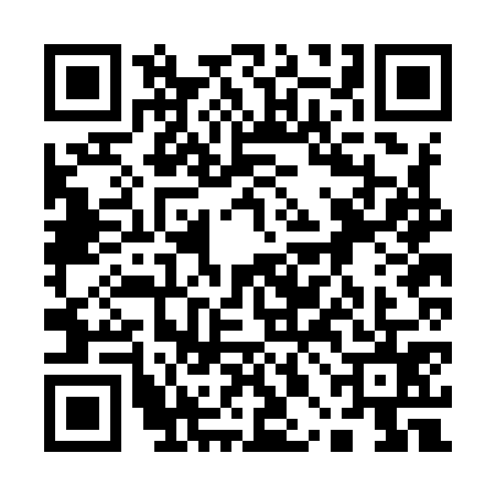 QR code for 10BI750