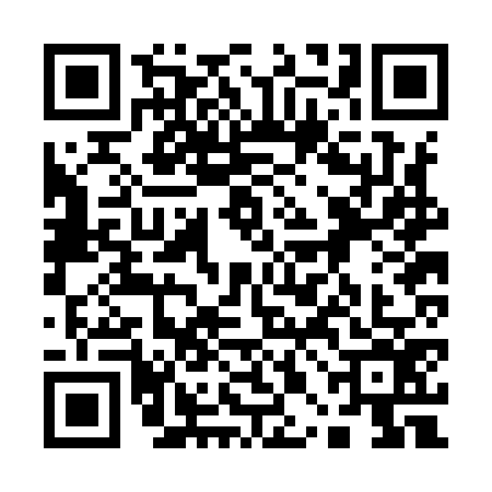 QR code for 10BI765