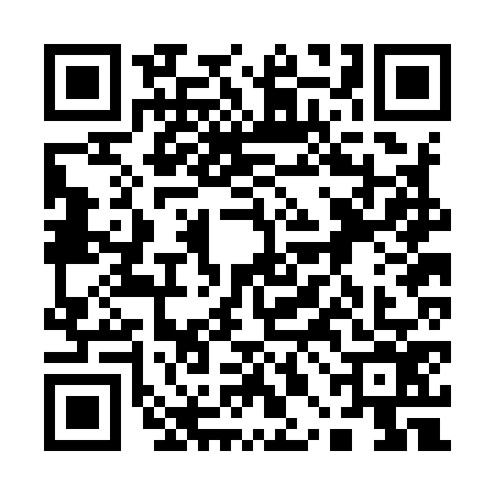 QR code for 10BI768