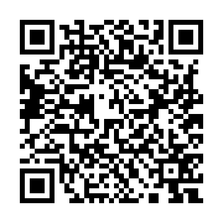QR code for 10BI774