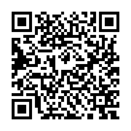 QR code for 10BI775