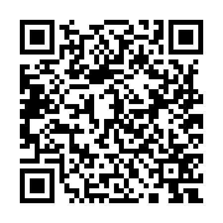 QR code for 10BI776