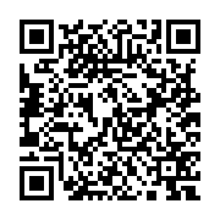QR code for 10BI779