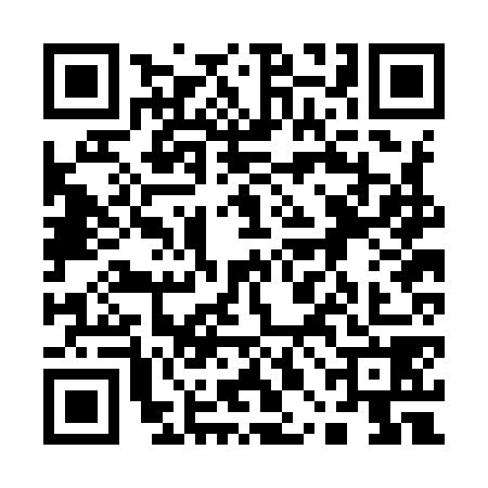 QR code for 10BI780