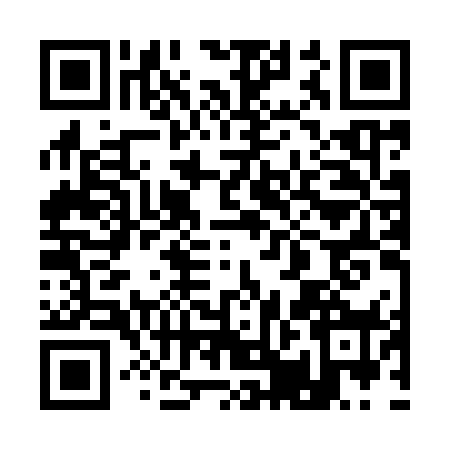 QR code for 10BI782