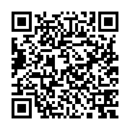 QR code for 10BI784