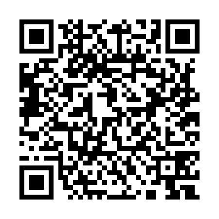 QR code for 10BI786