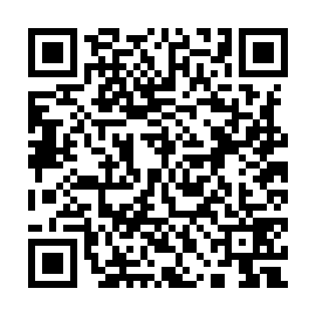 QR code for 10BI791