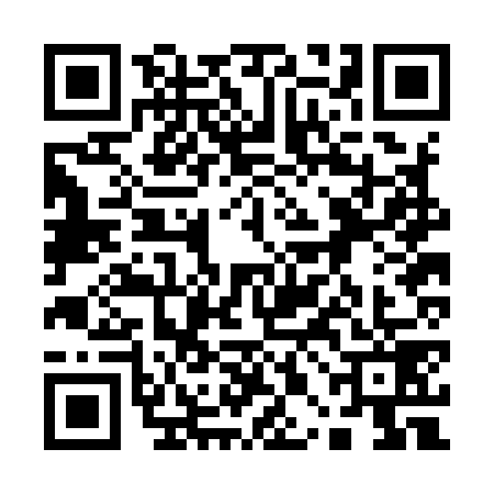 QR code for 10BI798