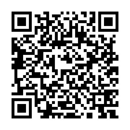QR code for 10BI799
