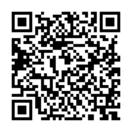 QR code for 10BI800