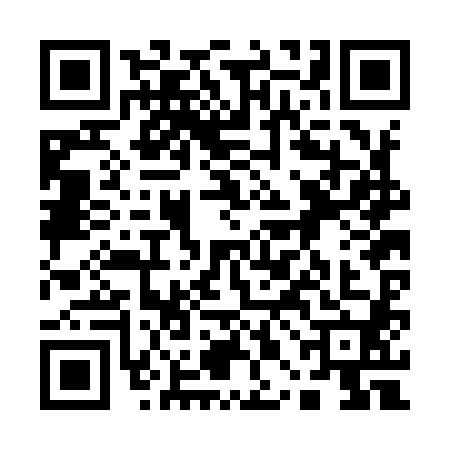 QR code for 10BI802
