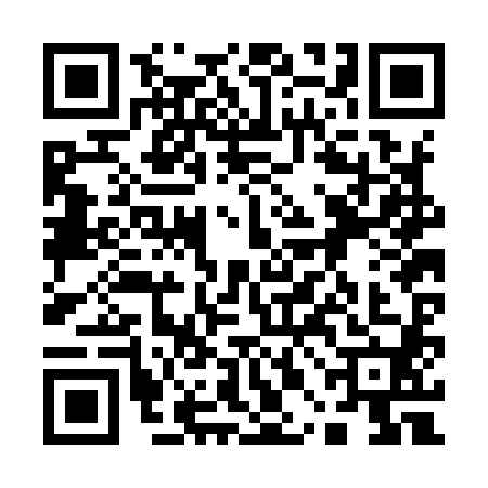 QR code for 10BI809