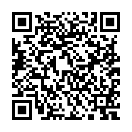 QR code for 10BI818