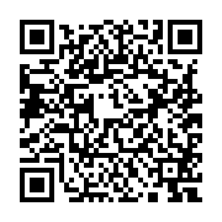 QR code for 10BI820