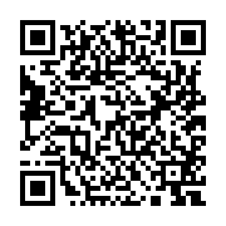QR code for 10BI827