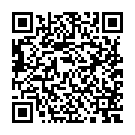 QR code for 10BI833