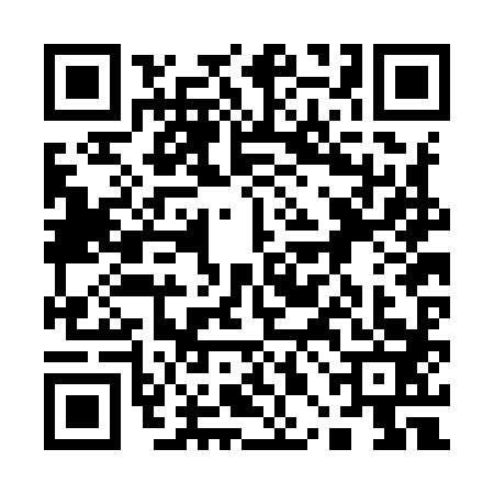 QR code for 10BI834