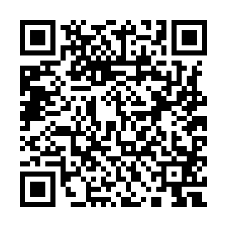 QR code for 10BI835