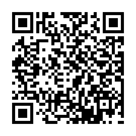 QR code for 10BI839