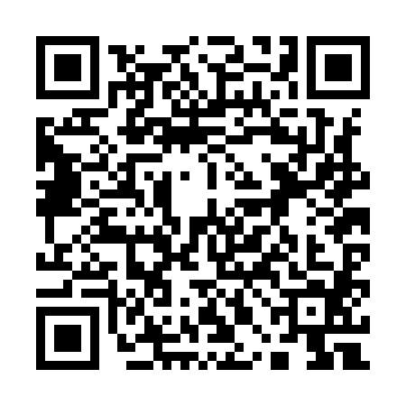 QR code for 10BI845