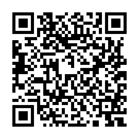 QR code for 10BI847