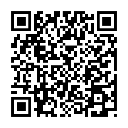 QR code for 10BI848