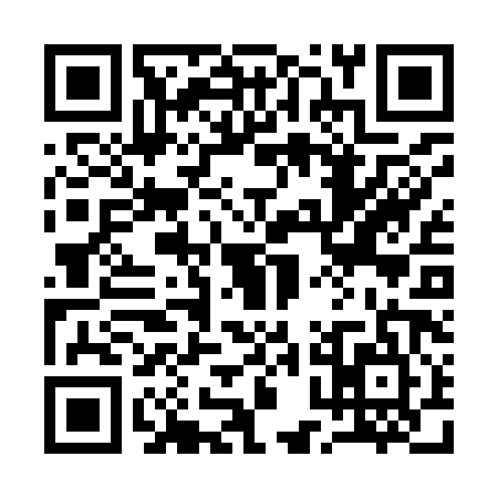 QR code for 10BI853