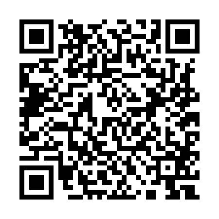 QR code for 10BI865