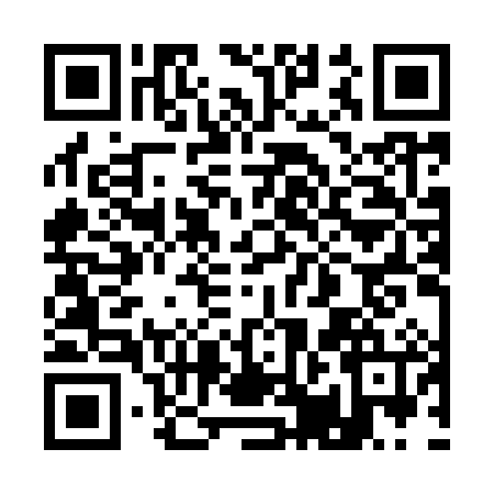 QR code for 10BI869