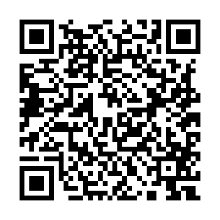 QR code for 10BI871