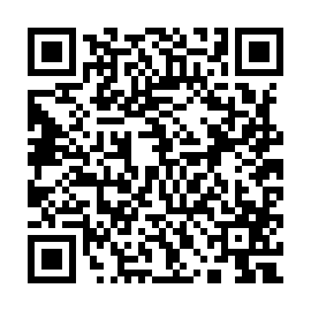 QR code for 10BI873