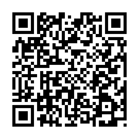 QR code for 10BI874