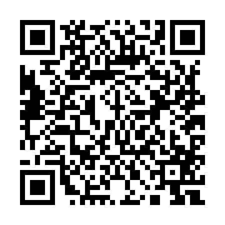 QR code for 10BI876