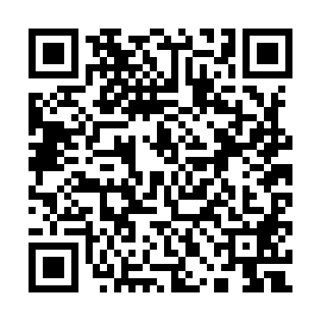 QR code for 10BI882