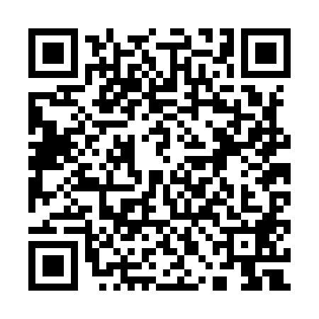 QR code for 10BI883