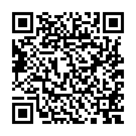 QR code for 10BI885