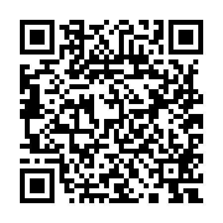QR code for 10BI896