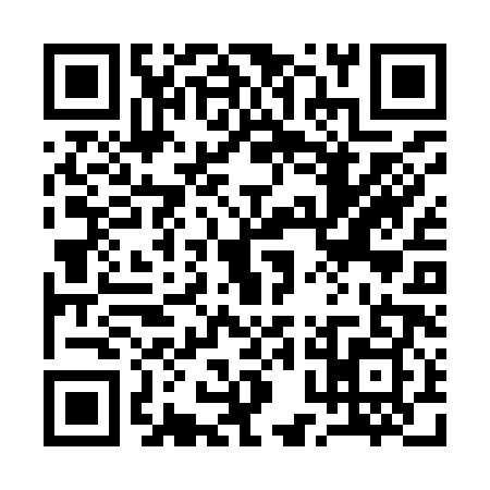 QR code for 10BI897