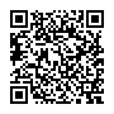 QR code for 10BI902